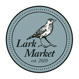 Lark Market