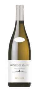 Menetou-Salon Viognier