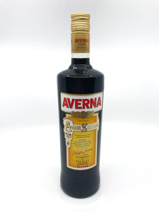Amaro Averna - Lark Market