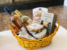 Load image into Gallery viewer, Gift Baskets - Lark Market
