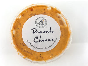 Pimento Cheese - Lark Market